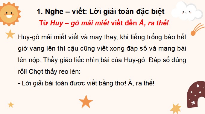 giao an tieng viet 3 bai 11 viet loi giai toan dac biet 4*478809