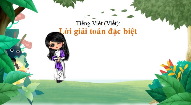 giao an tieng viet 3 bai 11 viet loi giai toan dac biet 5*478803