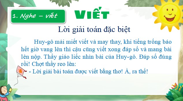 giao an tieng viet 3 bai 11 viet loi giai toan dac biet 6*478808