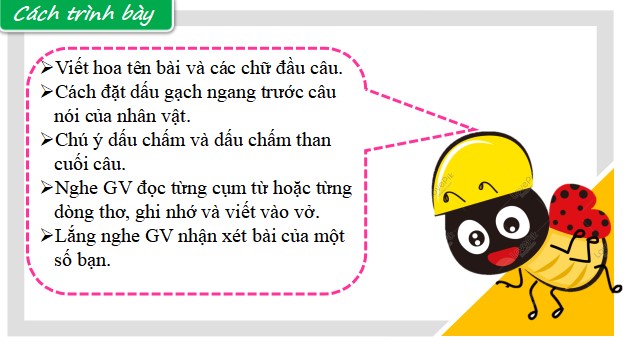 giao an tieng viet 3 bai 11 viet loi giai toan dac biet 7*478806