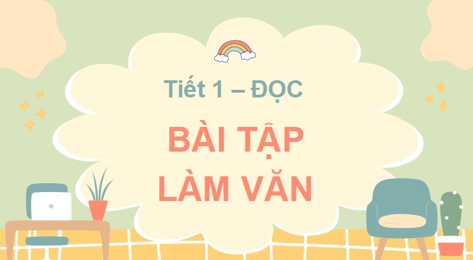 giao an tieng viet 3 bai 12 bai tap lam van 2*478832