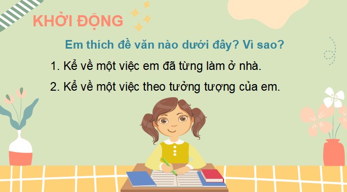 giao an tieng viet 3 bai 12 bai tap lam van 3*478836