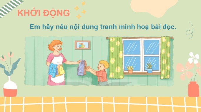 giao an tieng viet 3 bai 12 bai tap lam van 4*478835