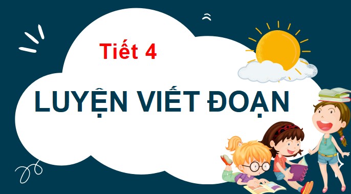 giao an tieng viet 3 bai 12 luyen viet don 2*478878