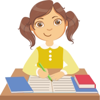 PowerPoint Tiếng Việt 3 Bài 12: Luyện viết đơn