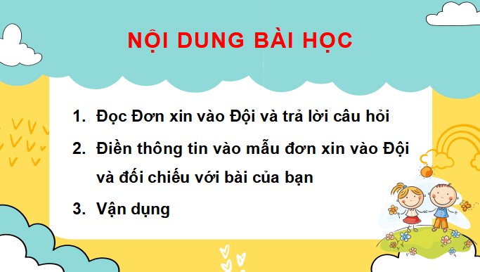 giao an tieng viet 3 bai 12 luyen viet don 3*478877