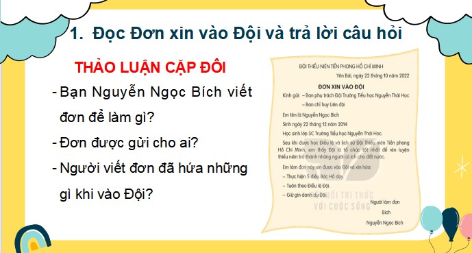 giao an tieng viet 3 bai 12 luyen viet don 4*478880