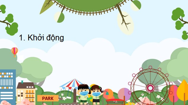 giao an tieng viet 3 bai 12 luyen viet don 6*478882