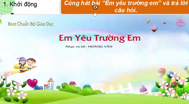 giao an tieng viet 3 bai 12 luyen viet don 7*478886