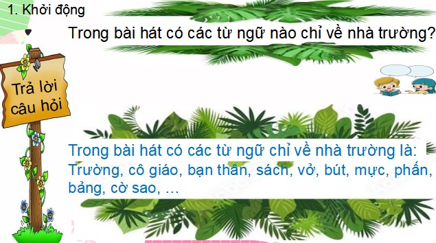 giao an tieng viet 3 bai 12 luyen viet don 8*478885