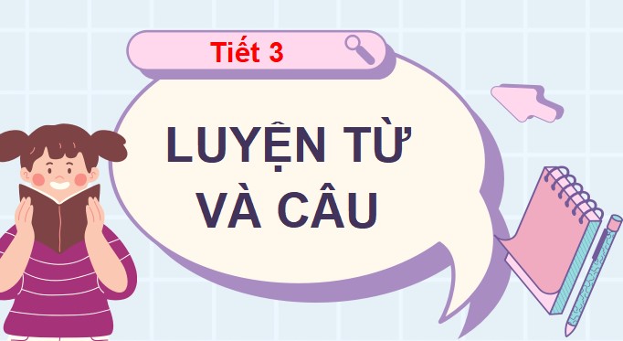 giao an tieng viet 3 bai 12 tu ngu ve nha truong dau cham hoi 2*478855