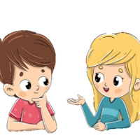 PowerPoint Tiếng Việt 3 Bài 12: Từ ngữ về nhà trường. Dấu chấm hỏi