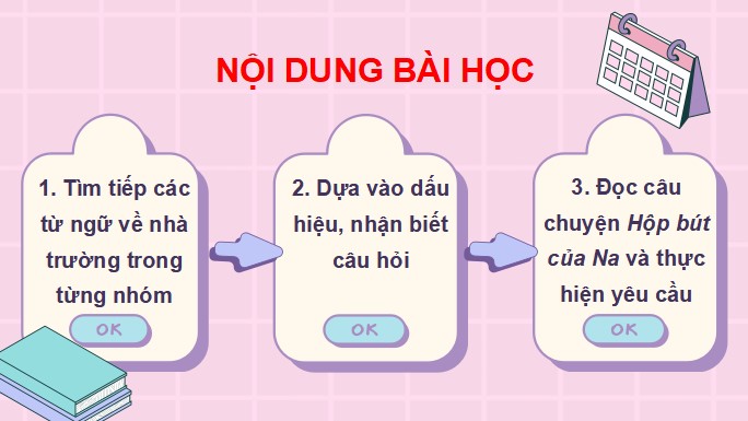 giao an tieng viet 3 bai 12 tu ngu ve nha truong dau cham hoi 3*478852