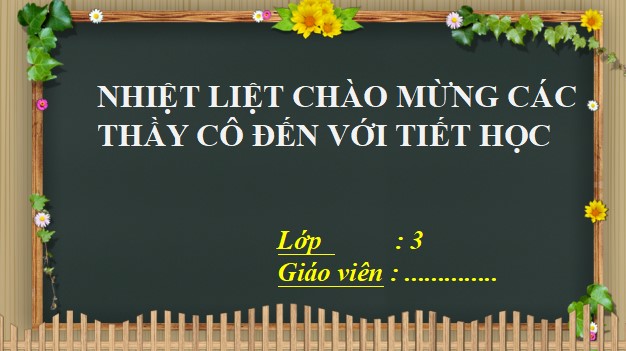 giao an tieng viet 3 bai 12 tu ngu ve nha truong dau cham hoi 5*478860