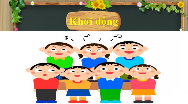 giao an tieng viet 3 bai 12 tu ngu ve nha truong dau cham hoi 6*478856