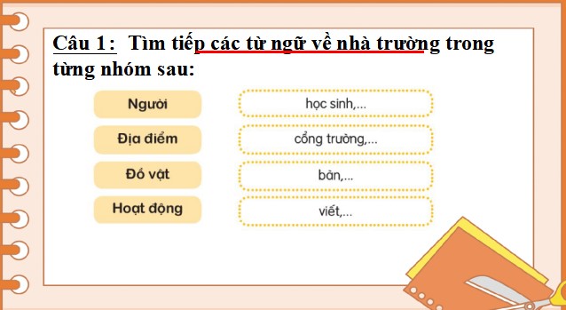 giao an tieng viet 3 bai 12 tu ngu ve nha truong dau cham hoi 8*478861