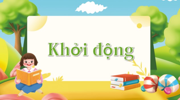 giao an tieng viet 3 bai 13 ban tay co giao 1*478915