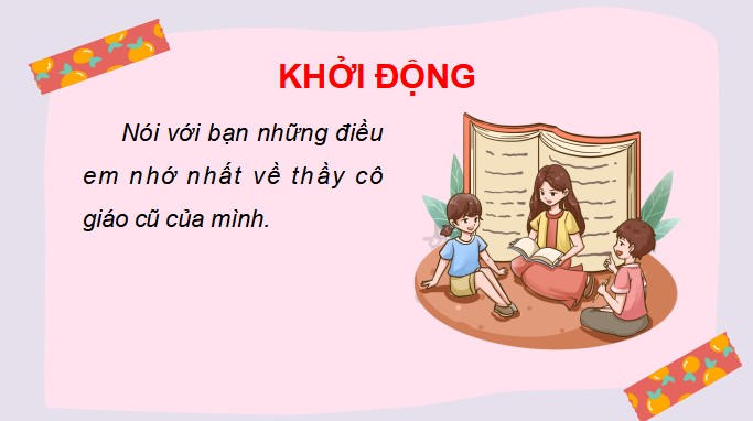 giao an tieng viet 3 bai 13 ban tay co giao 10*478923