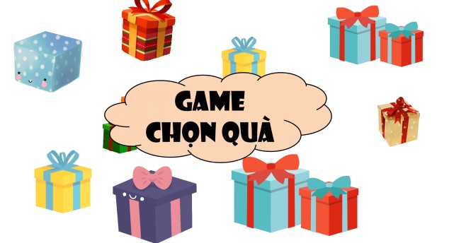 giao an tieng viet 3 bai 13 ban tay co giao 2*478917