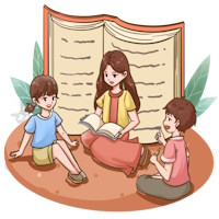 PowerPoint Tiếng Việt 3 Bài 13: Bàn tay cô giáo