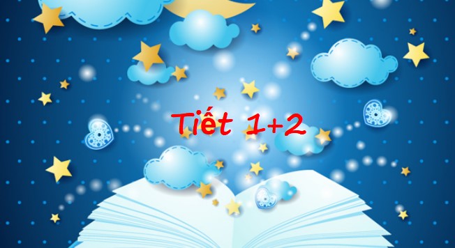 giao an tieng viet 3 bai 13 ban tay co giao 5*478919