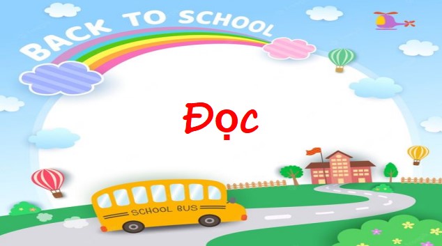 giao an tieng viet 3 bai 13 ban tay co giao 6*478922