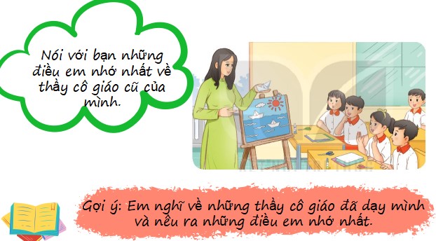 giao an tieng viet 3 bai 13 ban tay co giao 7*478926