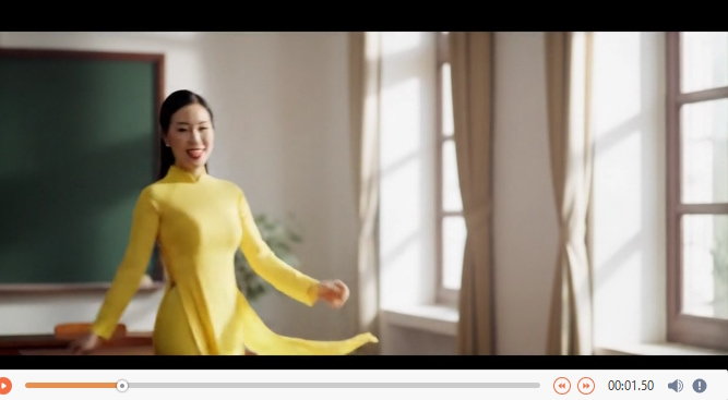 giao an tieng viet 3 bai 13 ban tay co giao 8*478924