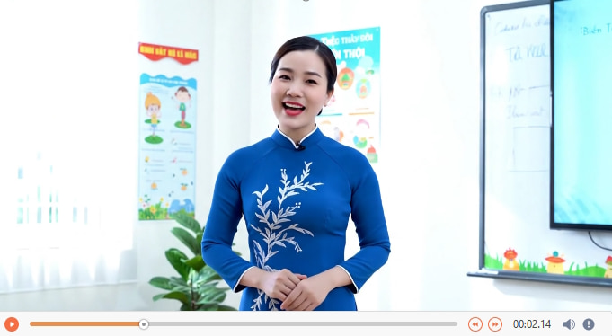 giao an tieng viet 3 bai 13 mot gio hoc thu vi 1*478953