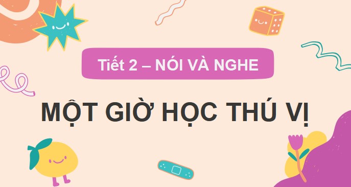 giao an tieng viet 3 bai 13 mot gio hoc thu vi 2*478956