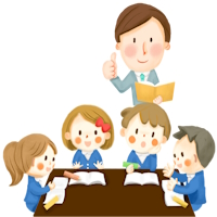 PowerPoint Tiếng Việt 3 Bài 13: Một giờ học thú vị