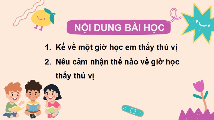 giao an tieng viet 3 bai 13 mot gio hoc thu vi 3*478958