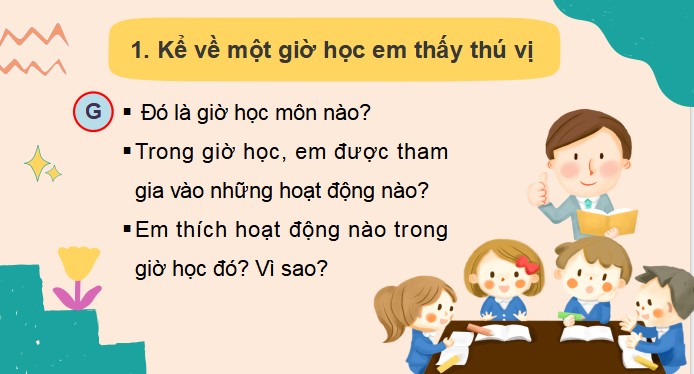 giao an tieng viet 3 bai 13 mot gio hoc thu vi 4*478955