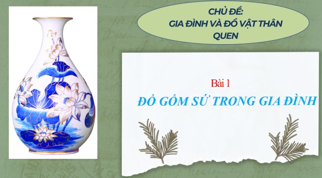 mi thuat 5 CTST chu de 3 bai 1 1*478943