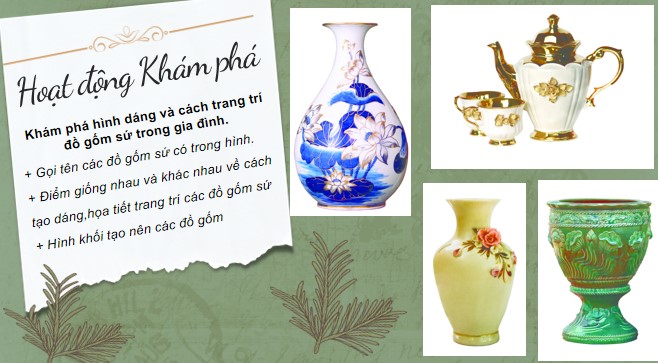 mi thuat 5 CTST chu de 3 bai 1 2*478945