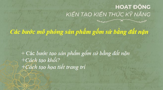 mi thuat 5 CTST chu de 3 bai 1 3*478942