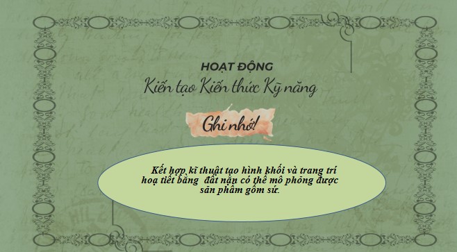 mi thuat 5 CTST chu de 3 bai 1 5*478946