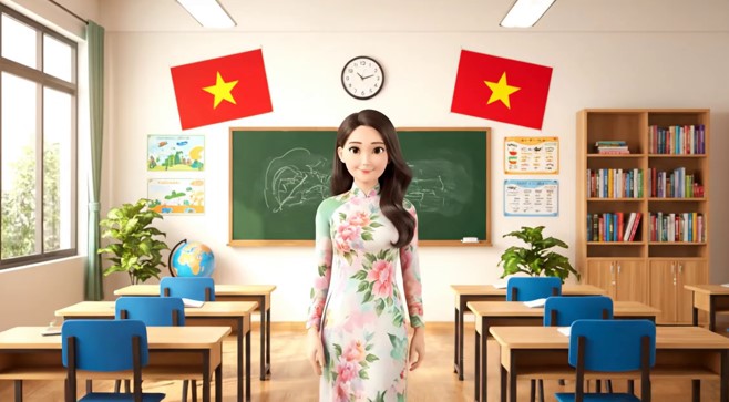 mi thuat 5 CTST chu de 3 bai 2 1*478948