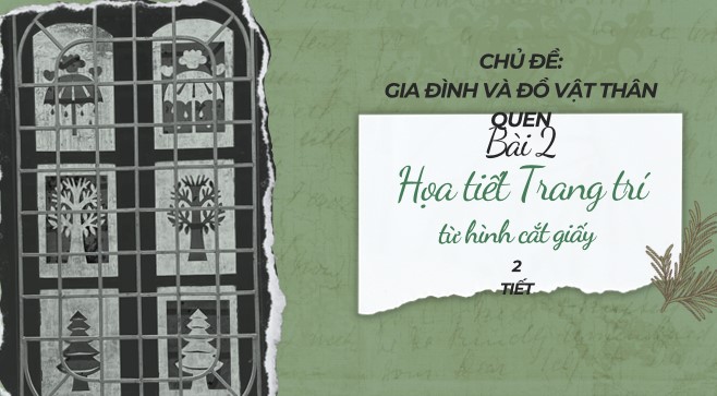 mi thuat 5 CTST chu de 3 bai 2 2*478947