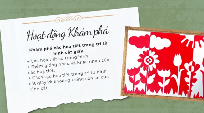 mi thuat 5 CTST chu de 3 bai 2 3*478950