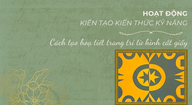 mi thuat 5 CTST chu de 3 bai 2 4*478949