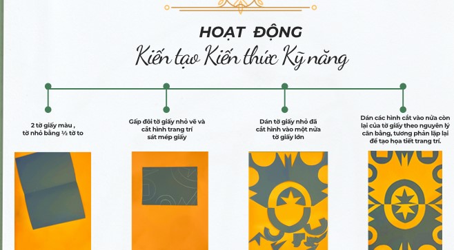 mi thuat 5 CTST chu de 3 bai 2 5*478952