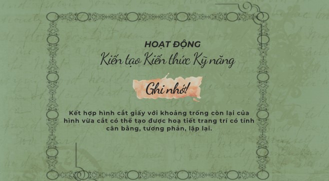 mi thuat 5 CTST chu de 3 bai 2 6*478951