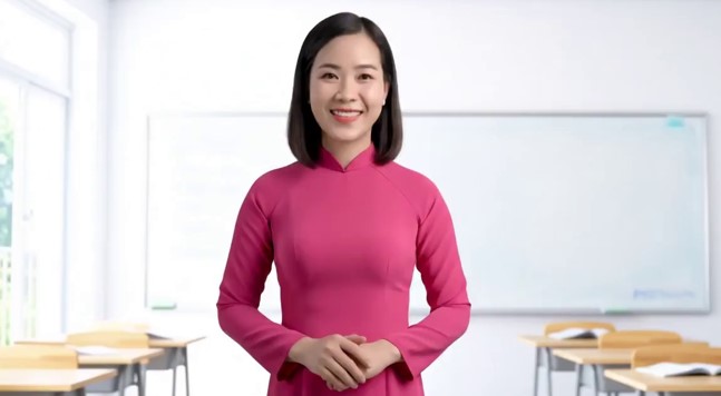 mi thuat 5 CTST chu de 3 bai 3 1*478961