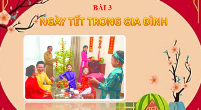 mi thuat 5 CTST chu de 3 bai 3 2*478963