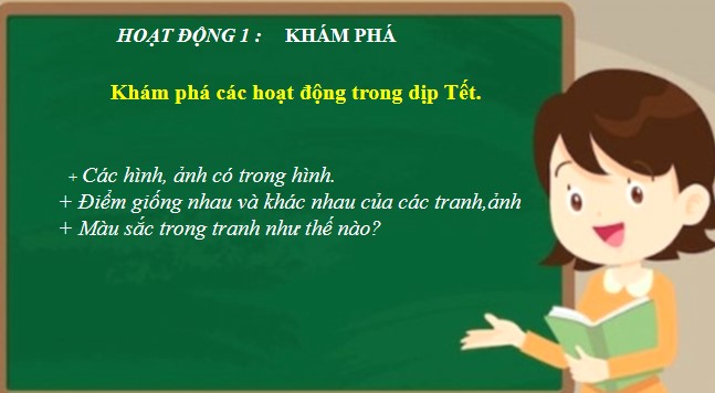 mi thuat 5 CTST chu de 3 bai 3 3*478962