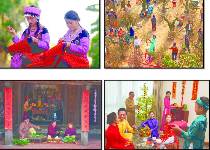 mi thuat 5 CTST chu de 3 bai 3 5*478966