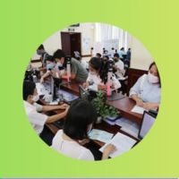 Chính sách nâng lương trước thời hạn cho công chức đạt thành tích xuất sắc trong thời gian luân chuyển