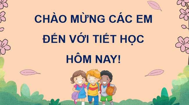 powerpoint cong nghe 4 canh dieu hoc ki 1 1*478578