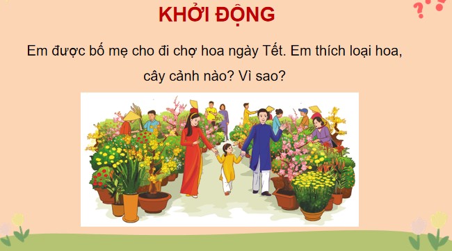 powerpoint cong nghe 4 canh dieu hoc ki 1 2*478582